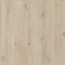 Quick-Step Pulse Hybrid Flooring - Cotton Oak Beige