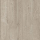 Quick-Step Pulse Hybrid Flooring - Cotton Oak Warm Grey