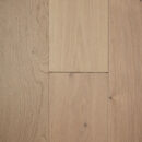 Prestige Oak Engineered Timber Flooring - 220 x 21/6mm Range - Crema