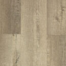 Aspire - Contemporary Decors - Crystal Lake