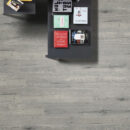 Apollo 1500 Hybrid Flooring - Cumberland