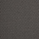 Beachcomber - Cyber Grey