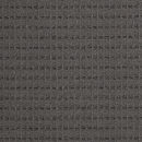 Daytona - Cyber Grey