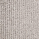 Appalachians - Dacite