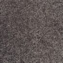 Lush - Cashmere Touch - Dainty 996