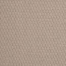 Beachcomber - Dark Cobble