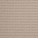 Daytona - Dark Cobble