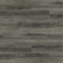 Cloudwalk Hybrid Super Plank - Dark Wood