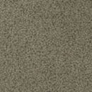 Decor Twist - Cinnamon