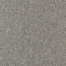 Decor Twist - Meadow Mist