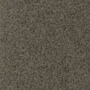 Decor Twist - Chalice