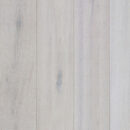 Oakleaf HD Plus Laminate Flooring - Delta Sand