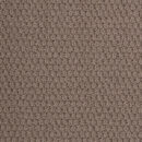 Beachcomber - Desert Brown