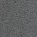 Scarlet - Cashmere Touch - Dianella 698