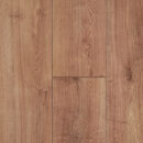 Aquastop Laminate Flooring - 8mm AC5 V4 Micro Bevel - Dublin