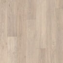 Eligna Laminate Flooring - Light Grey Varnished Oak