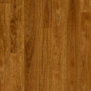Eligna Laminate Flooring - Spotted Gum