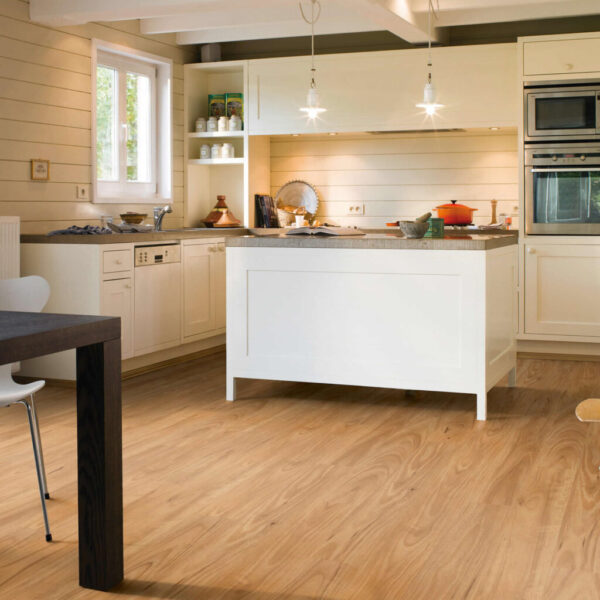 Eligna Laminate Flooring