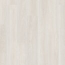 Eligna Laminate Flooring - Estate Oak Light Grey