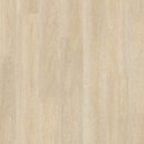 Eligna Laminate Flooring - Estate Oak Beige