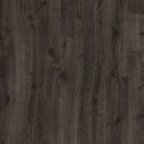 Eligna Laminate Flooring - Newcastle Oak Dark