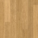 Eligna Laminate Flooring - Natural Varnished Oak