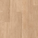 Eligna Laminate Flooring - White Varnished Oak