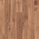 Eligna Laminate Flooring - Vintage Oak Natural Varnished