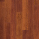 Eligna Laminate Flooring - Merbau