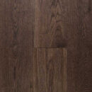 Prestige Oak Engineered Timber Flooring - 190 x 15/4mm Range - Ebony