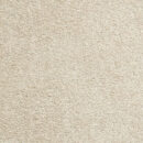 Sorrento Bay - Egyptian Sand