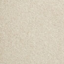 Harbour View - Egyptian Sand