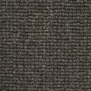 Residence - Eighty One