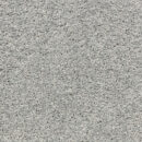 Mystic Isle - Elanus Grey