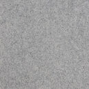 Tuscan Sun - Elanus Grey