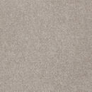 Mink - Cashmere Touch - Elista 93