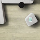 Apollo Hybrid Flooring - Enlighten