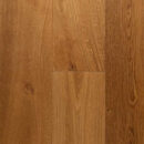 Prestige Oak Engineered Timber Flooring - 190 x 15/4mm Range - Espresso