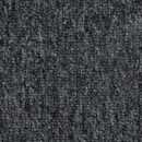 Tech Base - Executive