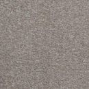 Sorrento Bay - Fawn Tone