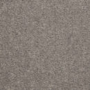 Harbour View - Fawn Tone