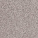 Scarlet - Cashmere Touch - Foxglove 791