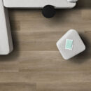 Apollo 1500 Hybrid Flooring - Franklin