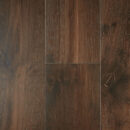 Prestige Oak Engineered Timber Flooring - 220 x 21/6mm Range - French Brown