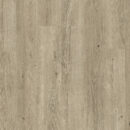 Titan Hybrid Flooring - Frosted Ironbark