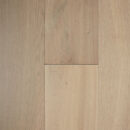 Prestige Oak Engineered Timber Flooring - 220 x 21/6mm Range - Glacier