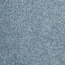 Sorrento Bay - Glacier Blue