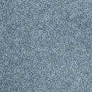 Harbour View - Glacier Blue