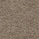 Grand Luxury - Wool Carpet - Greywacke