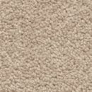 Grand Luxury - Wool Carpet - Almond Beige